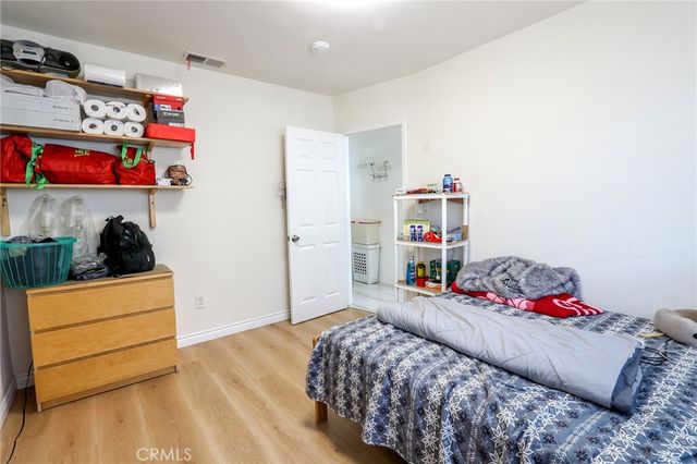 1423 Barford, Hacienda Heights, CA 91745