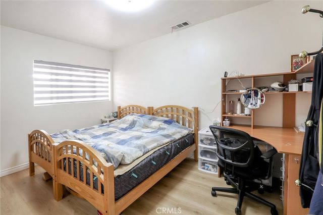 1423 Barford, Hacienda Heights, CA 91745