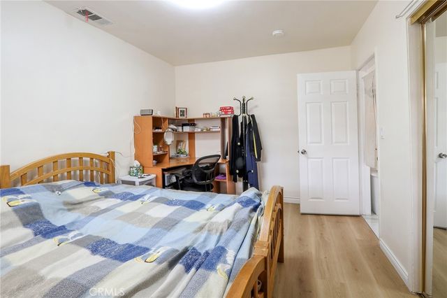 1423 Barford, Hacienda Heights, CA 91745