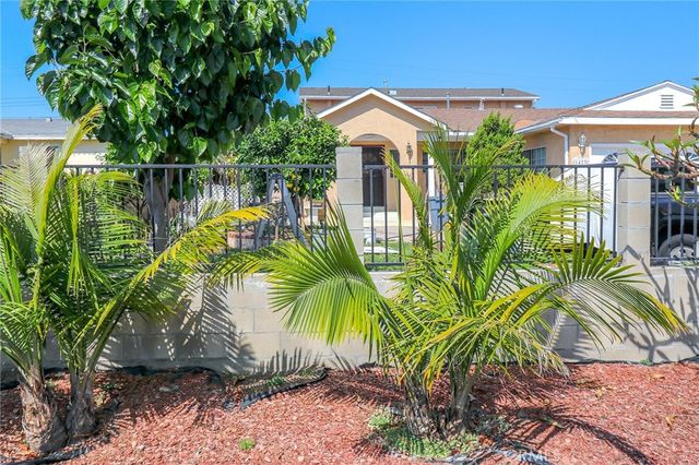 1423 Barford, Hacienda Heights, CA 91745