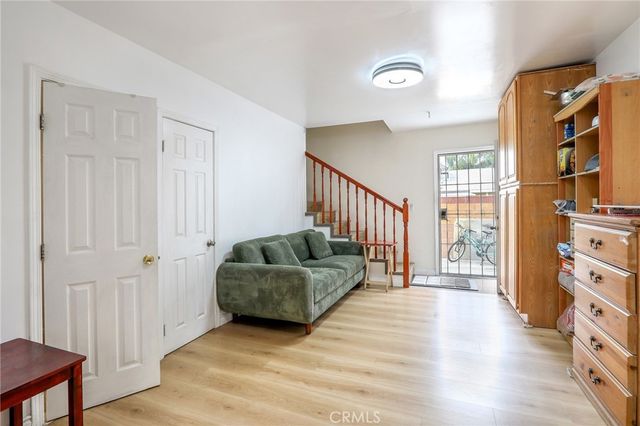 1423 Barford, Hacienda Heights, CA 91745