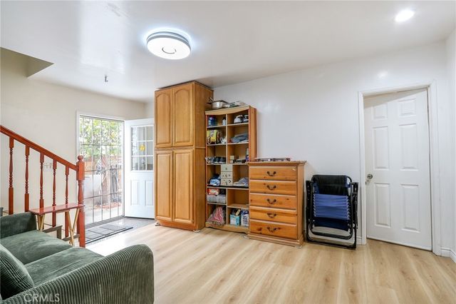 1423 Barford, Hacienda Heights, CA 91745