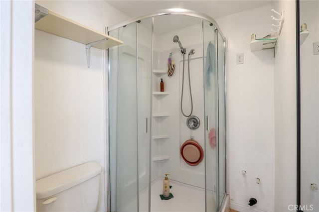 1423 Barford, Hacienda Heights, CA 91745