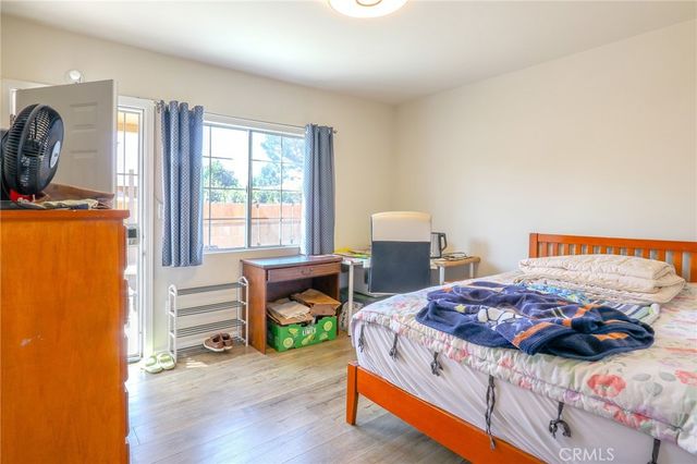 1423 Barford, Hacienda Heights, CA 91745