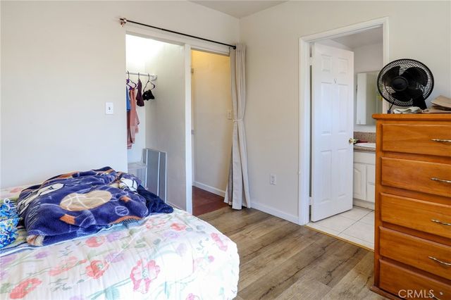 1423 Barford, Hacienda Heights, CA 91745