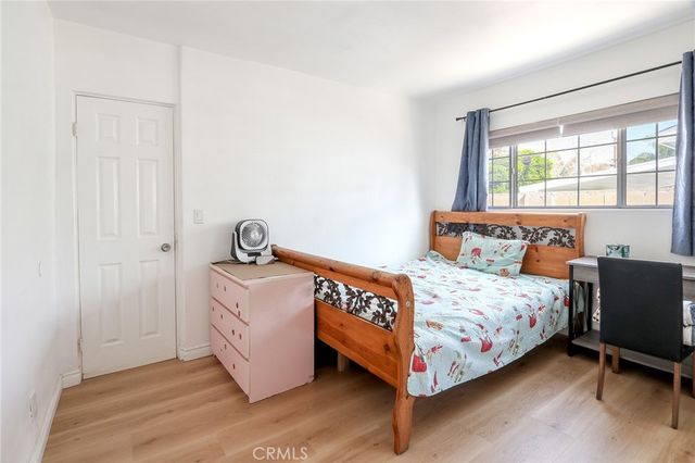 1423 Barford, Hacienda Heights, CA 91745