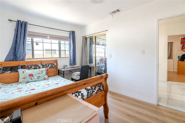 1423 Barford, Hacienda Heights, CA 91745