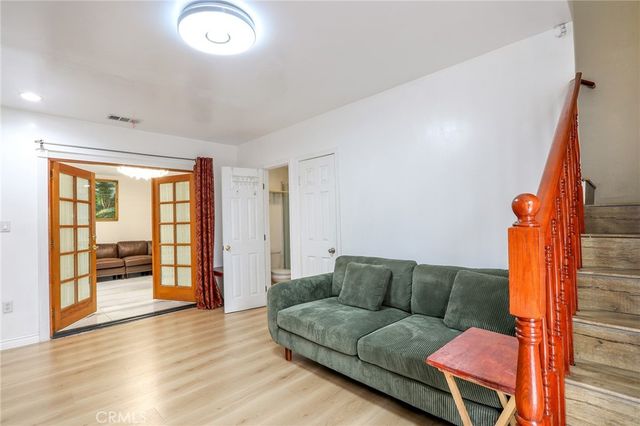 1423 Barford, Hacienda Heights, CA 91745