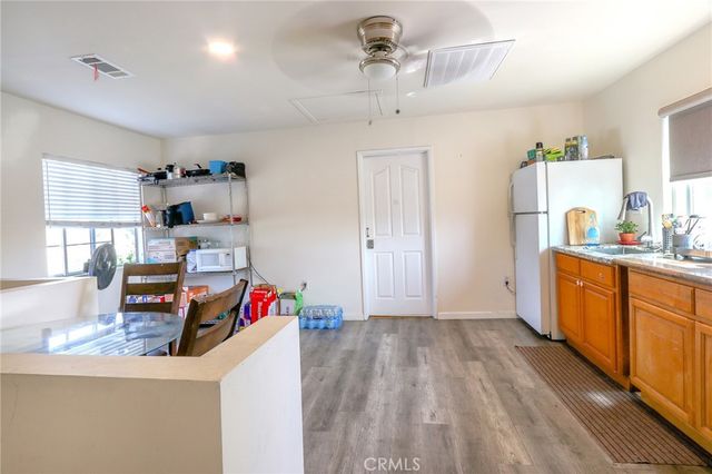 1423 Barford, Hacienda Heights, CA 91745