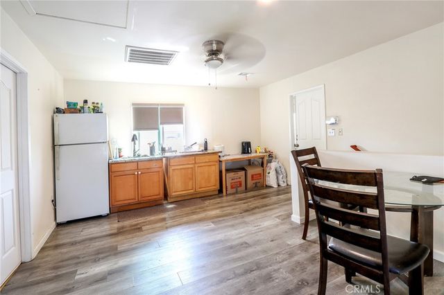 1423 Barford, Hacienda Heights, CA 91745