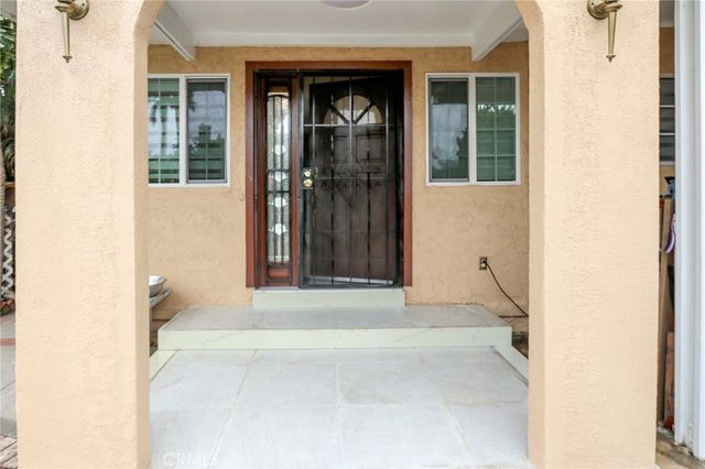 1423 Barford, Hacienda Heights, CA 91745