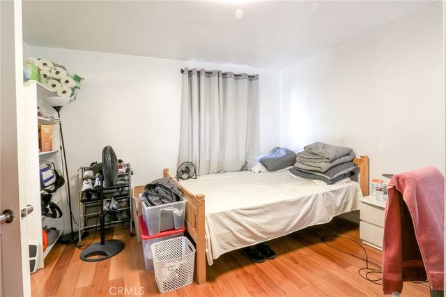 1423 Barford, Hacienda Heights, CA 91745