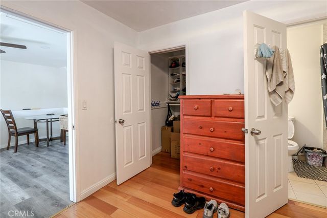 1423 Barford, Hacienda Heights, CA 91745