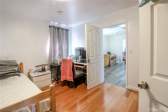 1423 Barford, Hacienda Heights, CA 91745