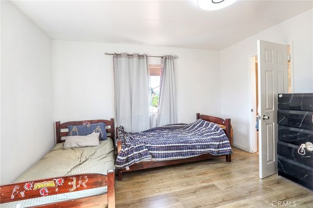 1423 Barford, Hacienda Heights, CA 91745