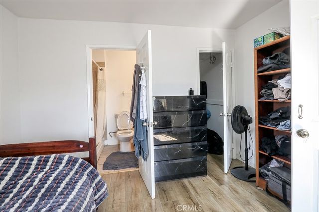 1423 Barford, Hacienda Heights, CA 91745