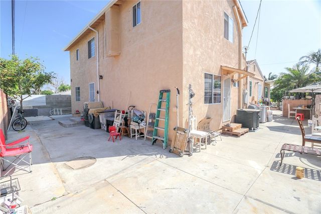 1423 Barford, Hacienda Heights, CA 91745