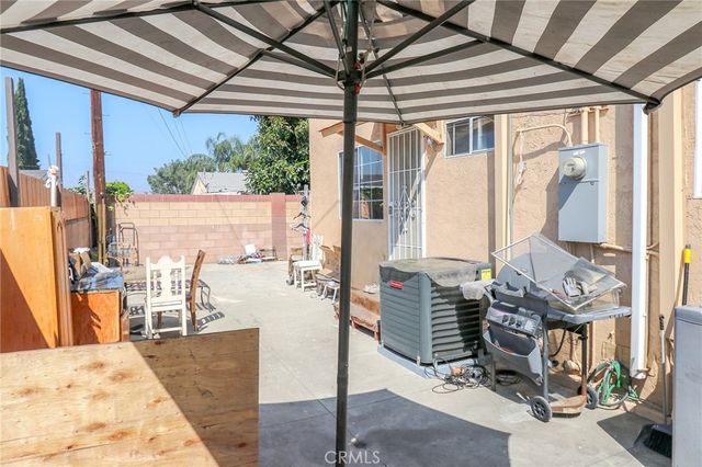 1423 Barford, Hacienda Heights, CA 91745