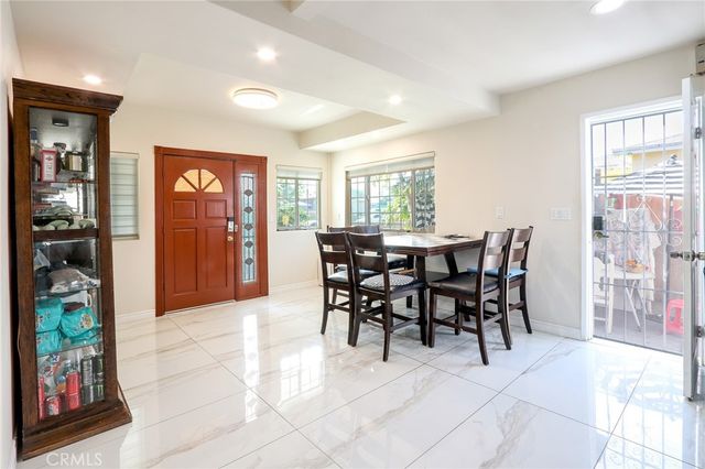 1423 Barford, Hacienda Heights, CA 91745