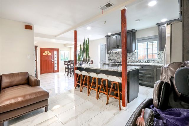 1423 Barford, Hacienda Heights, CA 91745