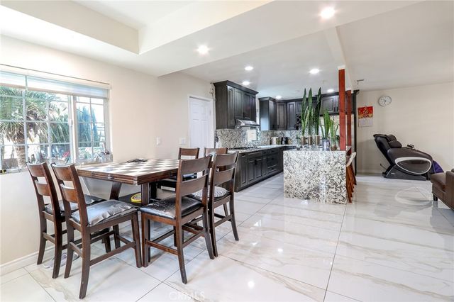 1423 Barford, Hacienda Heights, CA 91745