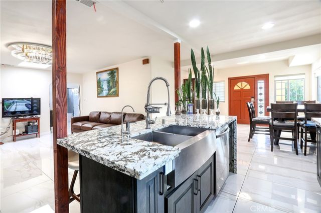 1423 Barford, Hacienda Heights, CA 91745