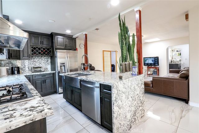 1423 Barford, Hacienda Heights, CA 91745