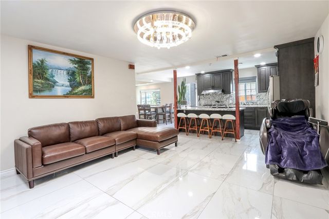 1423 Barford, Hacienda Heights, CA 91745