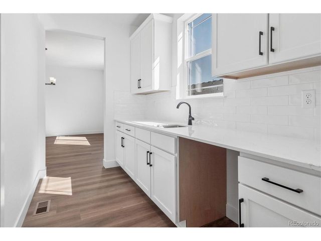 7248 Prairie Sage Pl, Littleton, CO 80125