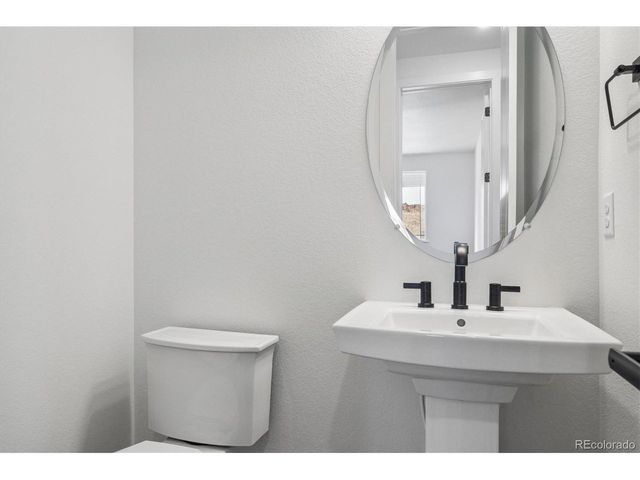 7248 Prairie Sage Pl, Littleton, CO 80125