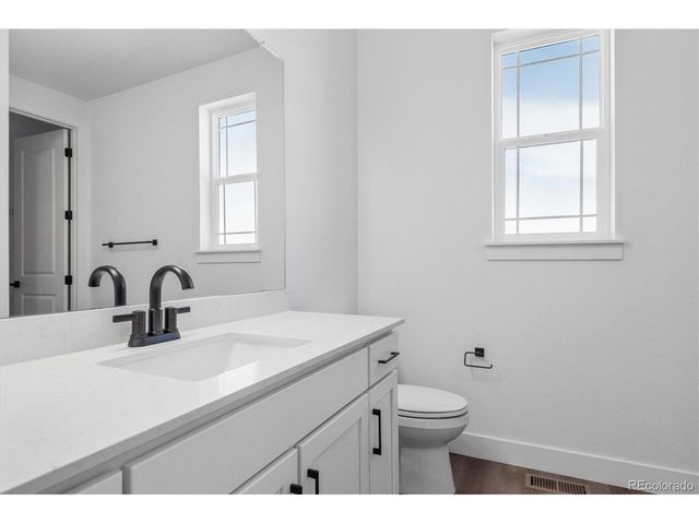 7248 Prairie Sage Pl, Littleton, CO 80125