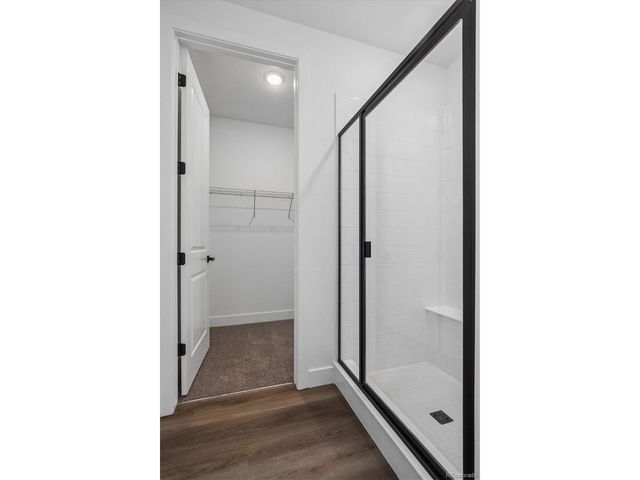 7248 Prairie Sage Pl, Littleton, CO 80125