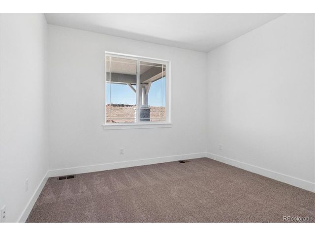 7248 Prairie Sage Pl, Littleton, CO 80125