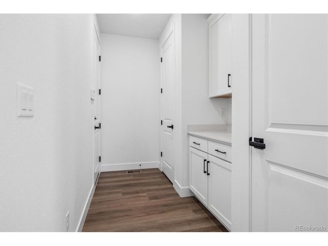 7248 Prairie Sage Pl, Littleton, CO 80125