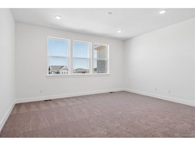 7248 Prairie Sage Pl, Littleton, CO 80125