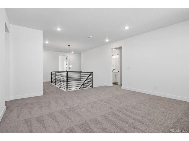 7248 Prairie Sage Pl, Littleton, CO 80125