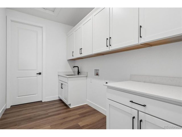 7248 Prairie Sage Pl, Littleton, CO 80125