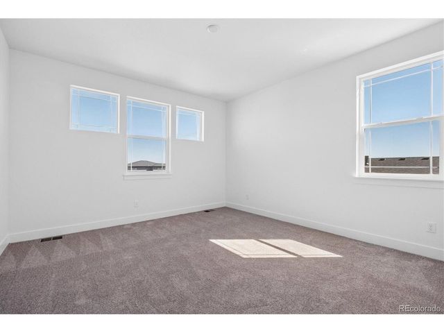 7248 Prairie Sage Pl, Littleton, CO 80125