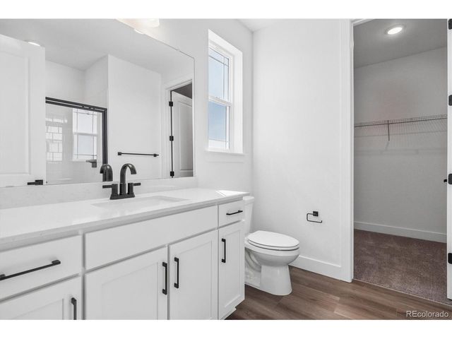 7248 Prairie Sage Pl, Littleton, CO 80125