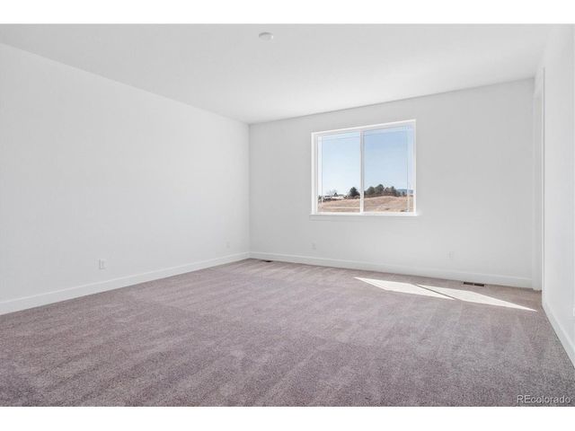 7248 Prairie Sage Pl, Littleton, CO 80125