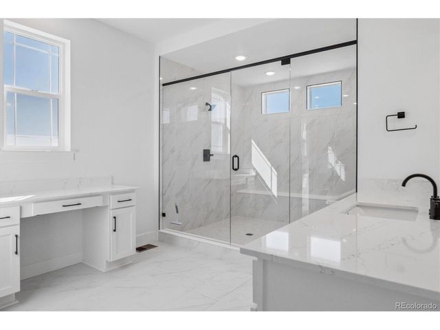 7248 Prairie Sage Pl, Littleton, CO 80125