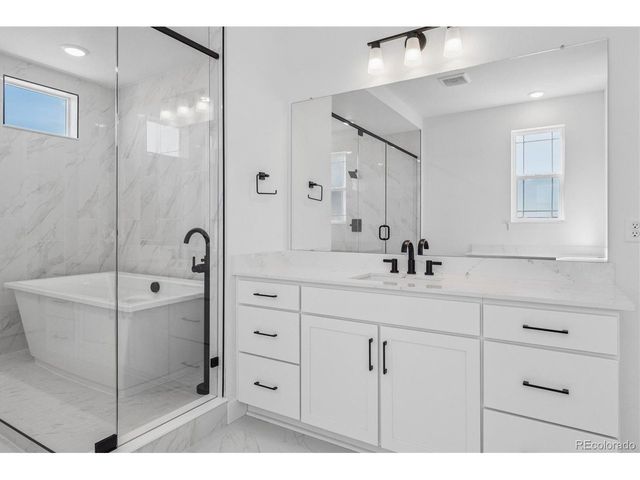 7248 Prairie Sage Pl, Littleton, CO 80125