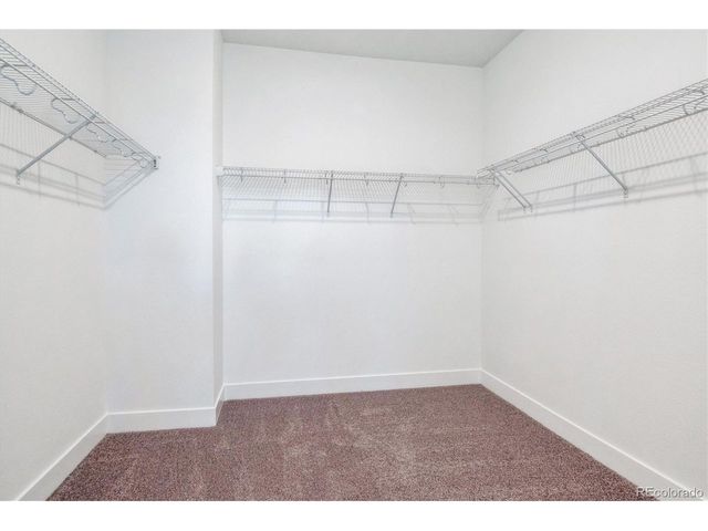 7248 Prairie Sage Pl, Littleton, CO 80125