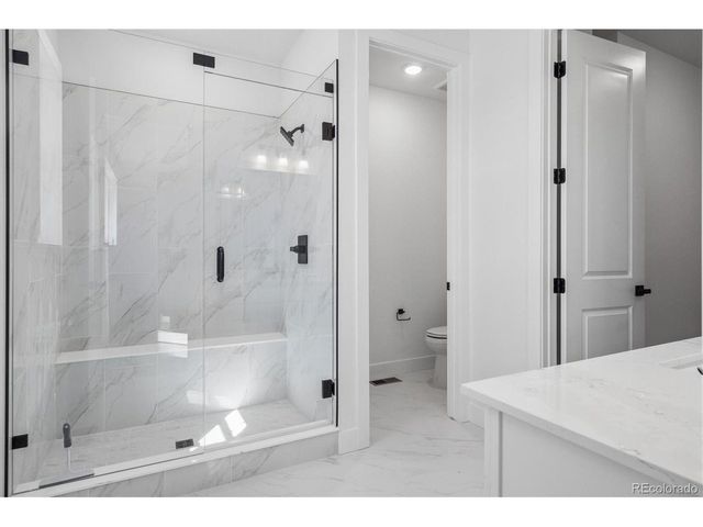 7248 Prairie Sage Pl, Littleton, CO 80125