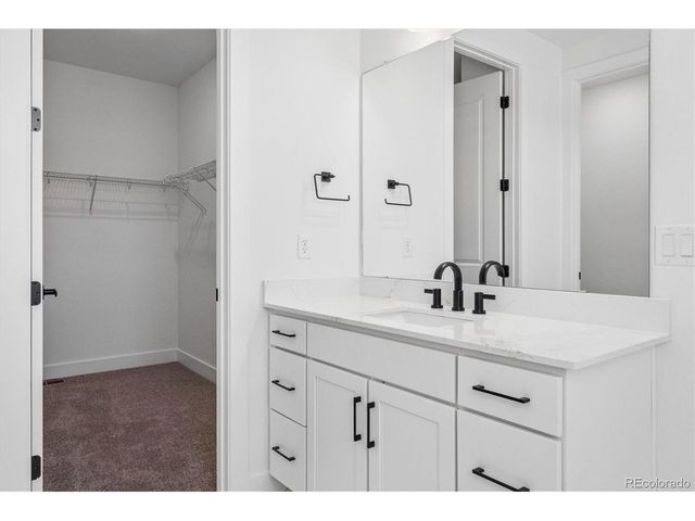 7248 Prairie Sage Pl, Littleton, CO 80125