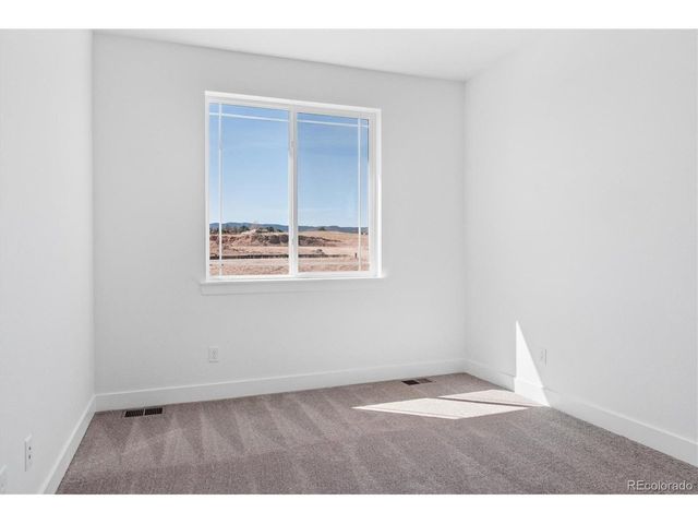 7248 Prairie Sage Pl, Littleton, CO 80125