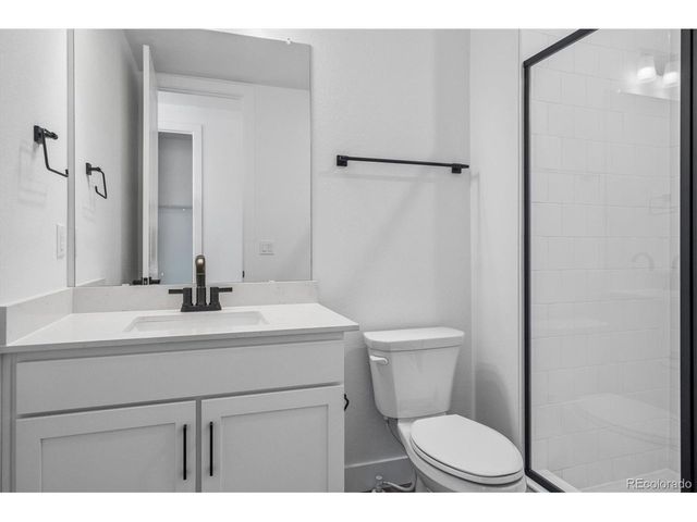 7248 Prairie Sage Pl, Littleton, CO 80125