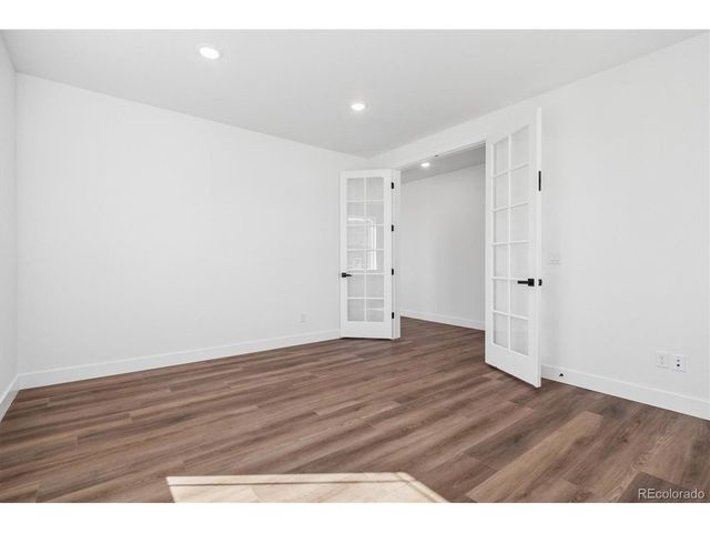 7248 Prairie Sage Pl, Littleton, CO 80125