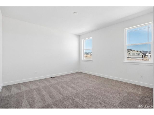 7248 Prairie Sage Pl, Littleton, CO 80125