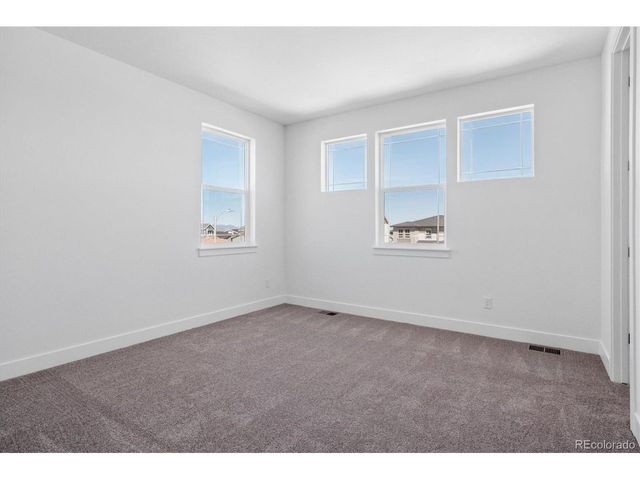 7248 Prairie Sage Pl, Littleton, CO 80125